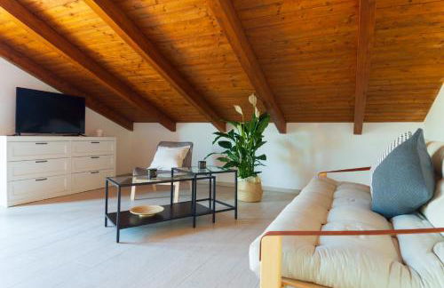 La Casa di Benedetta - Foto 3