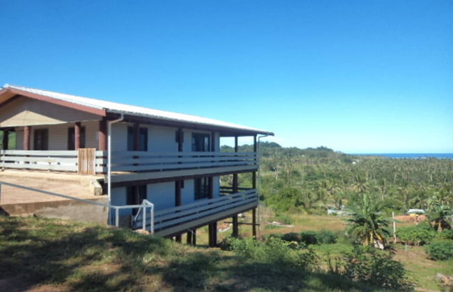 Impeccable 1 Bedroom 4 Unit Apartment in Savusavu - Foto 12