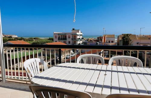 Dai Massari - Foto 22