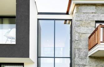 CASA DAS FONTELAS - Foto 10