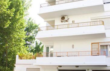 Hip & Cozy 2 room apt - Foto 14