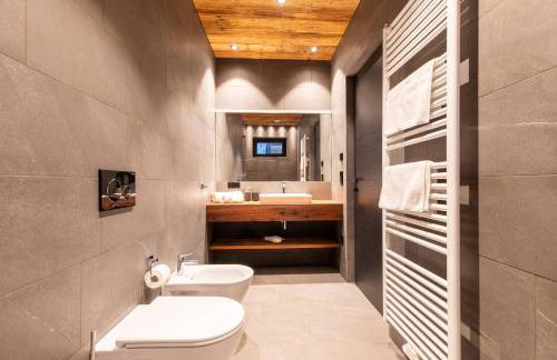 Innerbachlerhof - Laugen - Foto 18