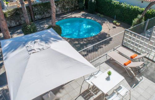 Apartamentos Porta Coeli - Foto 60