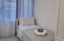 La casa di Aron - Foto 13