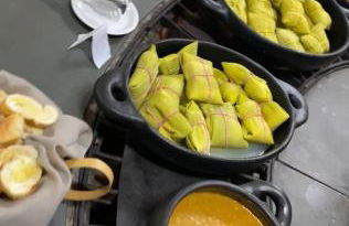 CASA DO RIO HOTEL FAZENDA - Foto 28