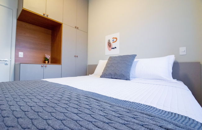 360 Higienópolis - Foto 8