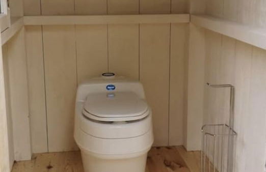 Dreamers Writing Farm - Foto 69