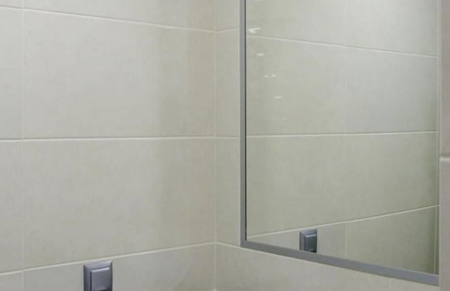 Pushkinskaya Apartments - Foto 34