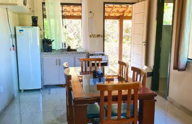 Sana House - Foto 49