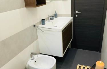 Casa dei Venti - Foto 14