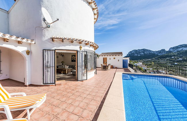 Casa Salvador - Foto 17