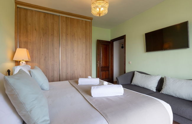 Huerta Del Sur in Alhaurin el Grande - Foto 13