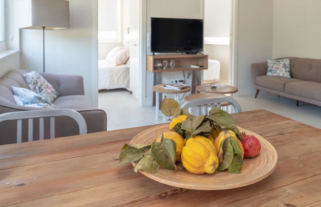 Fabrica Beach Apartamentos - Foto 75