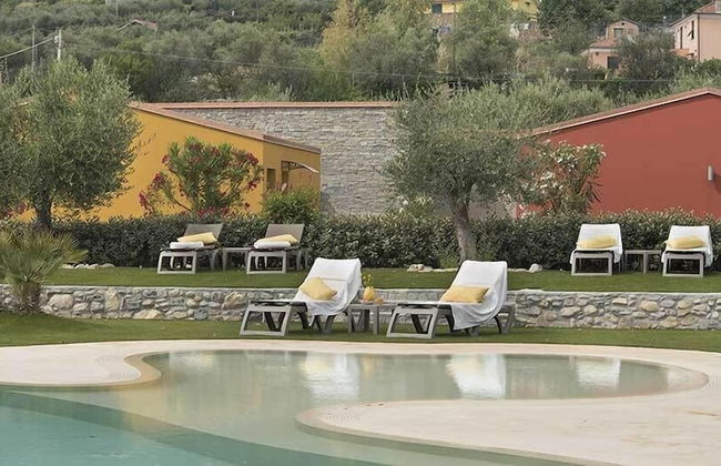 ReBi Village - Foto 46