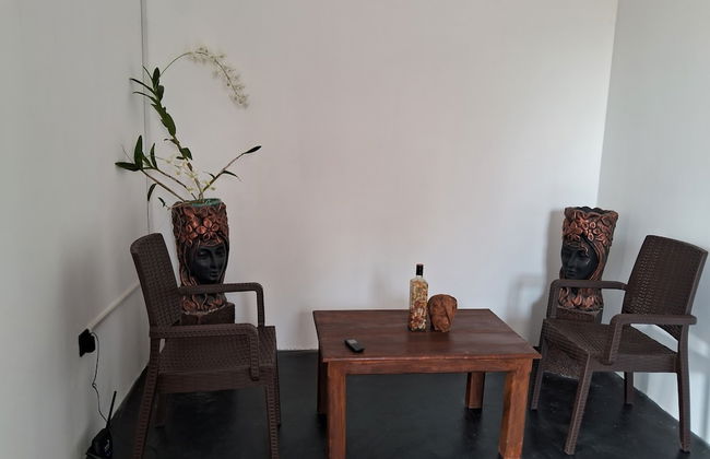 Rko villa27 - Foto 9