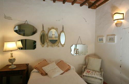 Villa Toppani Del Sodo - Foto 58