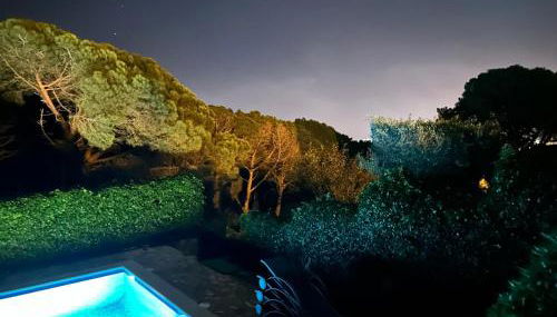 Apartment Playa de Aro con vistas al mar - Foto 4