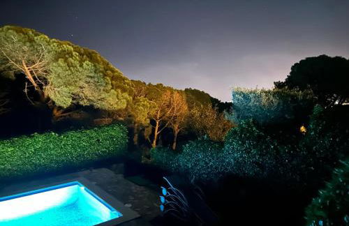 Apartment Playa de Aro con vistas al mar - Foto 4