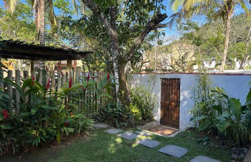 Vila dos Tangarás, Casa 2 Boutique Riacho - 30m do mar - Foto 59