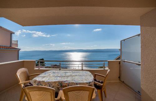 Apartments Kati - Foto 14