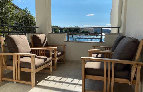 Cap Adria Apartment Residence - Photo 31