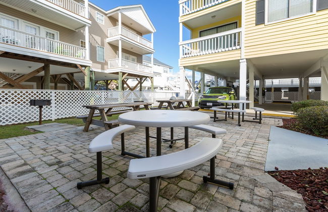 Sandy Shores III - Foto 52