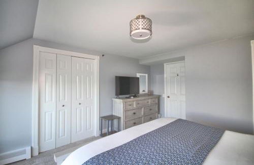 307 Water Street Inn - Foto 18