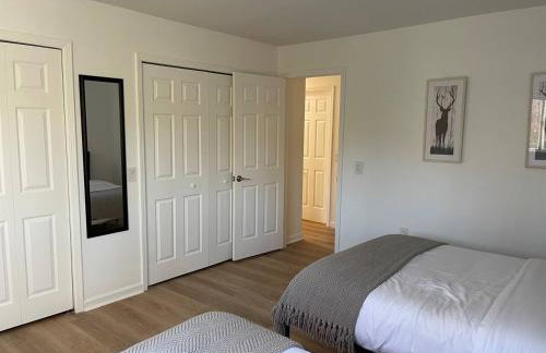 Waterfalls Canyon 41.5 Acres W Miles of Trails - Foto 57