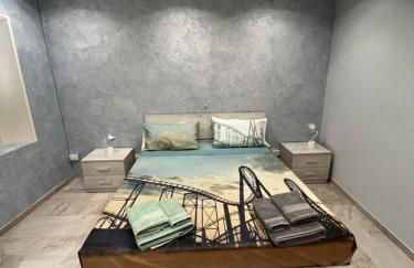 IL NIDO DELLA POIANA CASA VACANZE e B & B - Photo 33