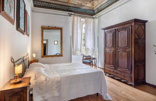 Monastero Di Santo Stefano - Foto 22