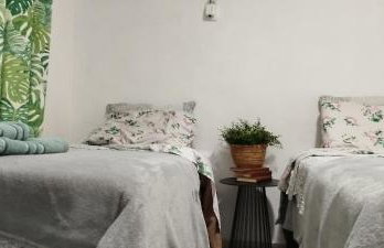 Porto Real Suites - Foto 29