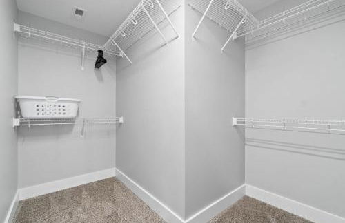 Rebecca's Downtown Luxury Living (527 N 1st St, #C) - Foto 20