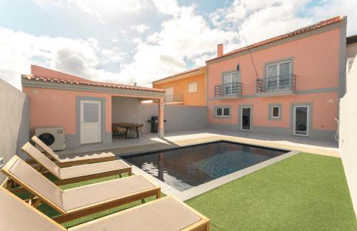 Best Houses 108 - Casa Sea Mountain - Foto 65