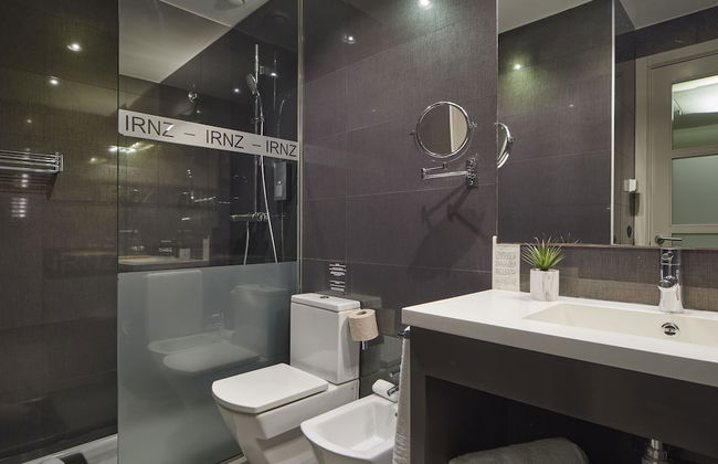 FeelFree STAYS Basoa - Foto 62