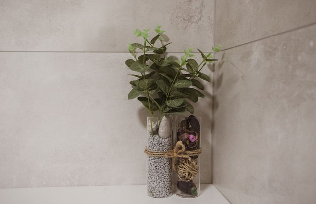 Luxury Modern House, Just 1 min Walk to the Beach - Foto 40