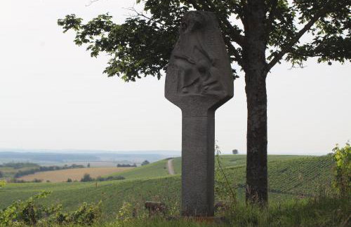 Ferienwohnung Forellenhof - Foto 33