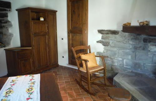 Agriturismo Ca' de' Magnani - Foto 51