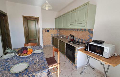 La Casetta Di Greise - Photo 16