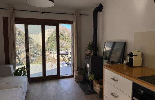 El rebost de Can Nan - Foto 3