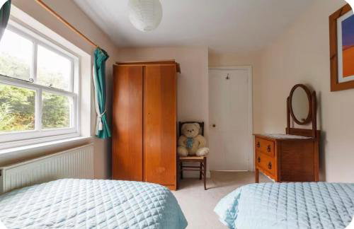 Spout House Studio - Photo 19