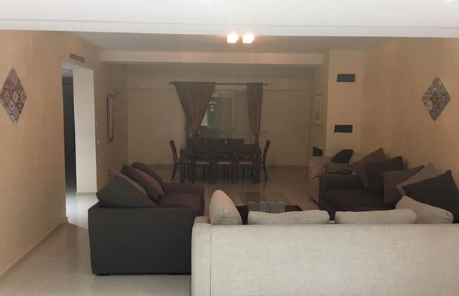 Villa d'Ourika 1 - Foto 12