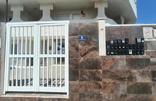 Ocean Pirate - Foto 8