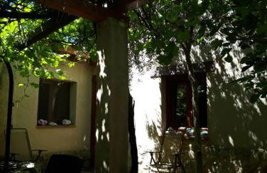 Pozolico Hotel Rural - Foto 33