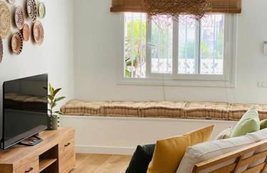 Calima house - Foto 38