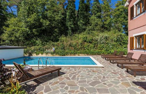 Apartment Vinka by Interhome - Foto 130