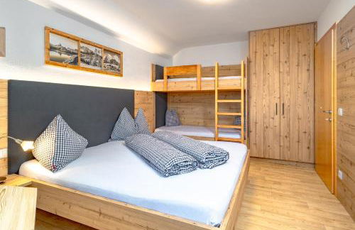 Pirchnerhof - Photo 61