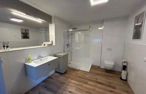 Ferienwohnung - Foto 14