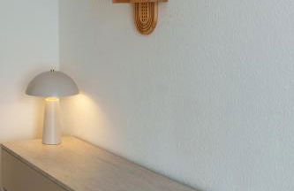 Gemütliche 2-Raum-Wohnung - Foto 6