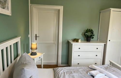 OVS 113, Urlaub auf dem Bauernhof - Foto 26