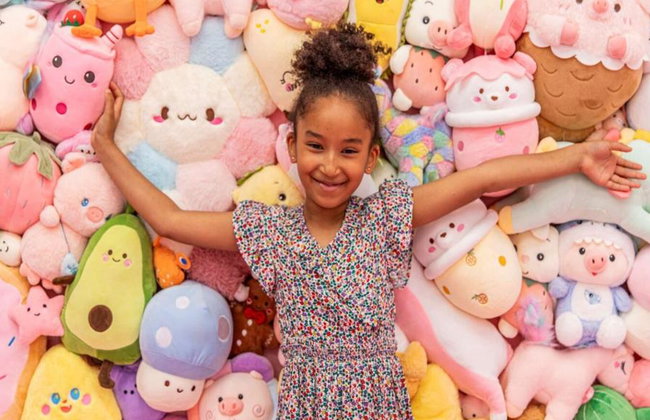 Immersive Museum in Palma: Awaken your senses - Foto 1